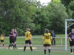 pokalfinale008