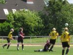 pokalfinale011