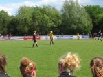 pokalfinale018