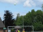 pokalfinale020