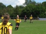 pokalfinale021