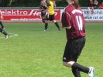 pokalfinale022