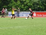 pokalfinale025