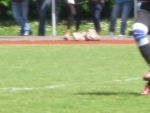 pokalfinale026