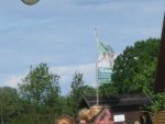 pokalfinale027