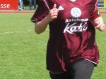pokalfinale028