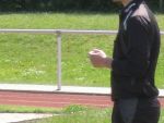 pokalfinale032