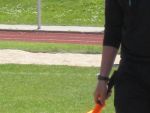 pokalfinale033