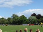 pokalfinale_003