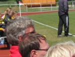 pokalfinale_004