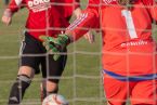 TSV-Meldorf-0105