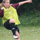 IMG_8045