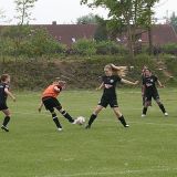 IMG_8056
