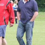 IMG_8061