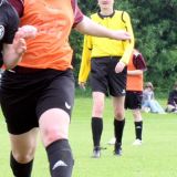 IMG_8068