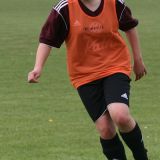 IMG_8190