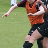 IMG_8196