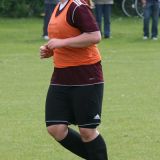 IMG_8206