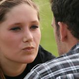 IMG_8479