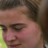 IMG_8490