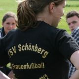 IMG_8496