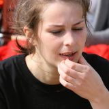 IMG_8516