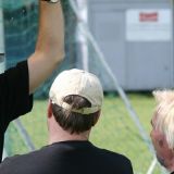 IMG_8523