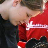 IMG_8531