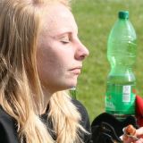 IMG_8545