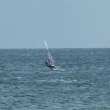 2abc5600