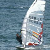 2abc5648