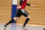 tsv-0384