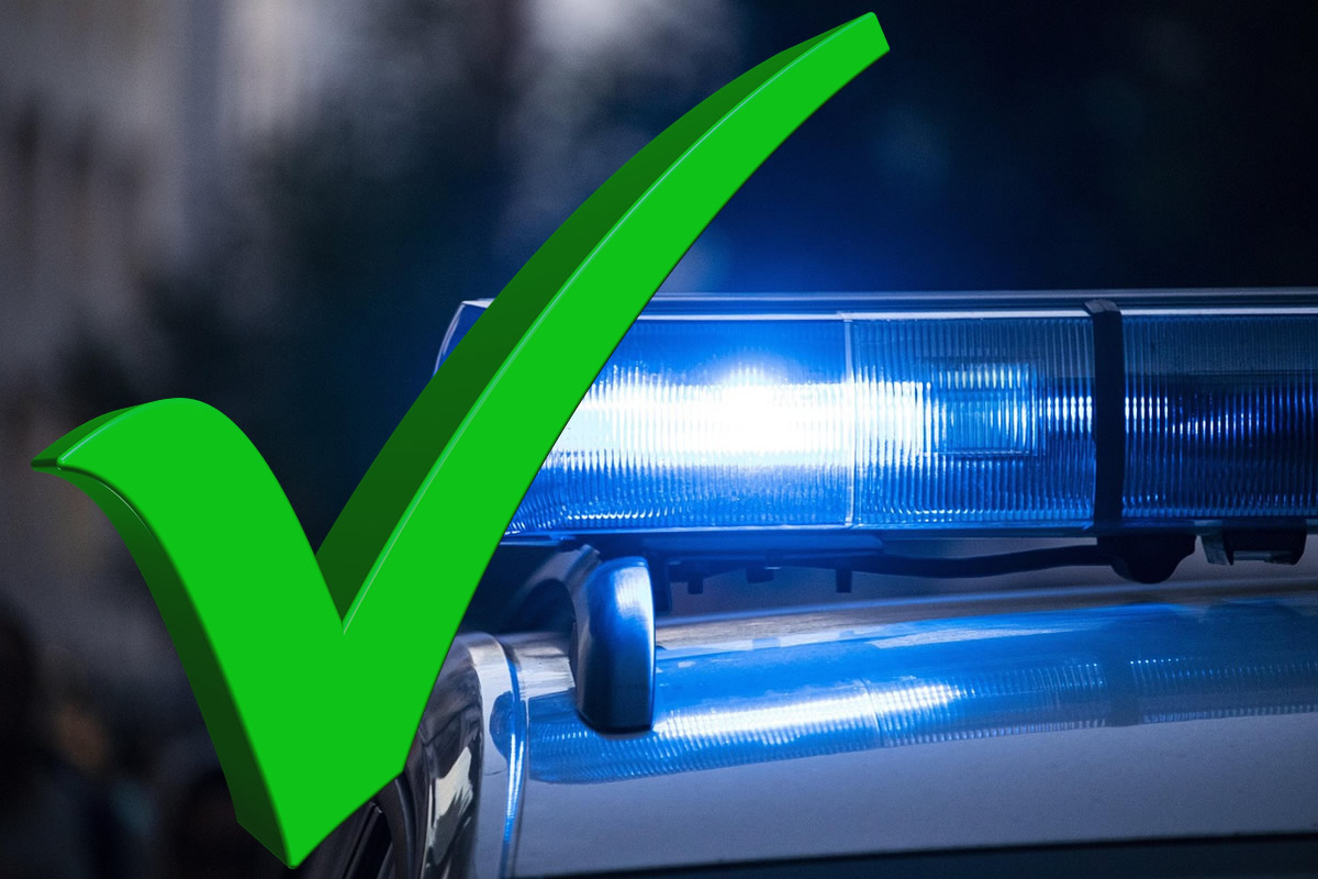 Vermisster 30-Jähriger aus Preetz wieder da!