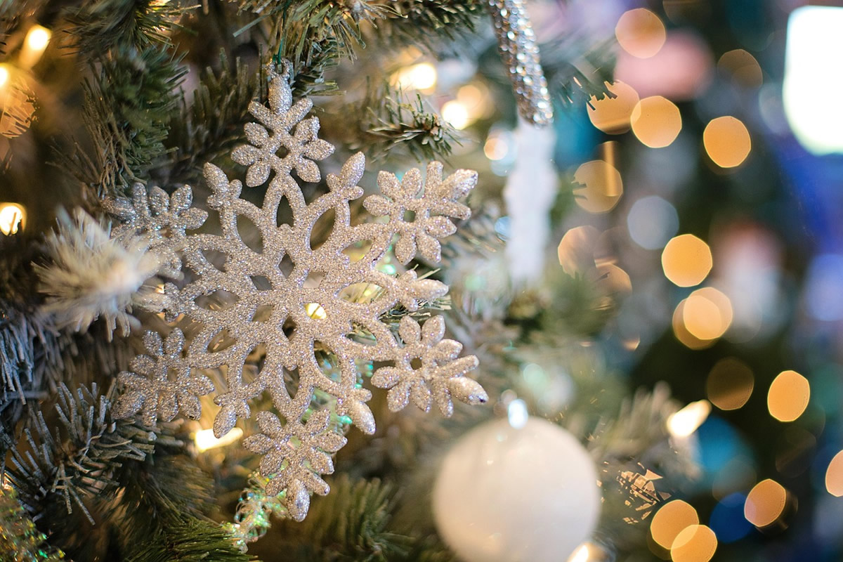 Kreis Plön: Polizeiliche Bilanz der Weihnachtsfeiertage