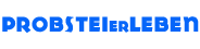 PROBSTEIerLEBEN.de - erleben Sie die Probstei!